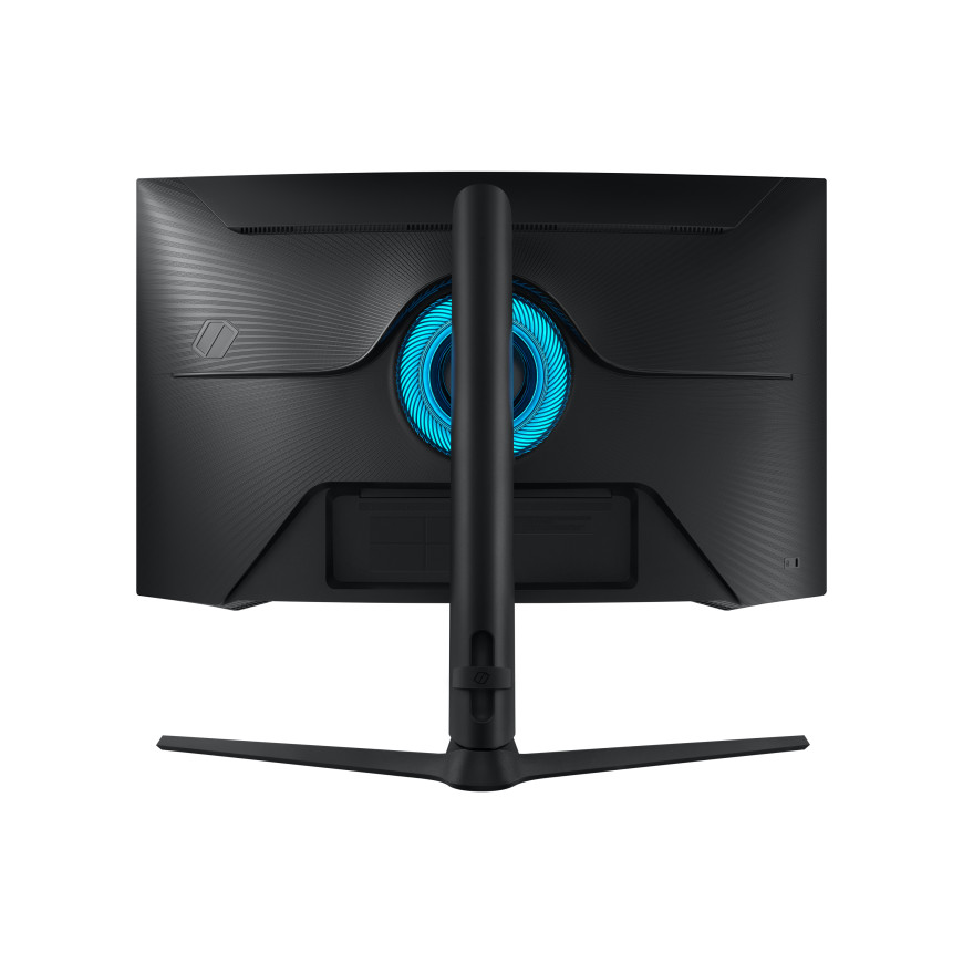 Samsung 27" LED - Odyssey G6 S27BG650EU