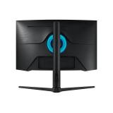 Samsung 27" LED - Odyssey G6 S27BG650EU