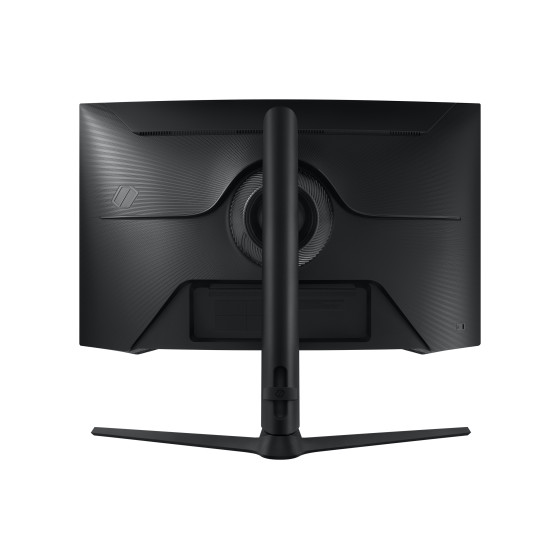 Samsung 27" LED - Odyssey G6 S27BG650EU