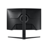 Samsung 27" LED - Odyssey G6 S27BG650EU