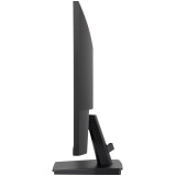 iiyama 27" LED - ProLite XU2793QSU-B7