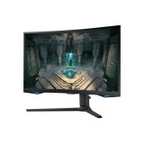 Samsung 27" LED - Odyssey G6 S27BG650EU