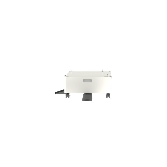 Epson AMC Series – Cabinet de rangement design (7113367)