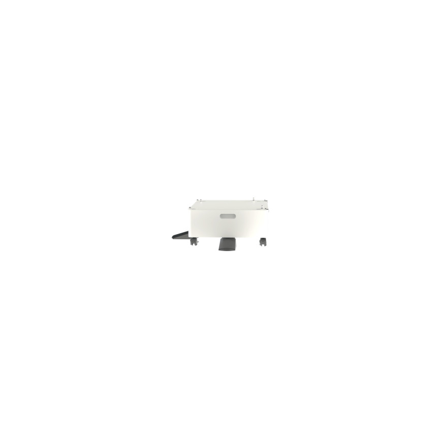 Epson AMC Series – Cabinet de rangement design (7113367)