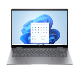PC portable 2 en 1 HP Envy x360 14-fc0009nf - Ecran tactile OLED 120 Hz