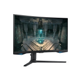 Samsung 27" LED - Odyssey G6 S27BG650EU