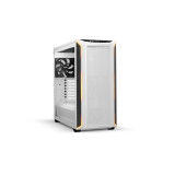 be quiet! Shadow Base 800 DX - Blanc