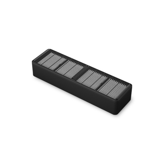 Epson EB-PU1000 Series – Filtre à air externe (V13H134AD0)