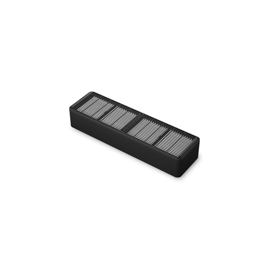 Epson EB-PU1000 Series – Filtre à air externe (V13H134AD0)