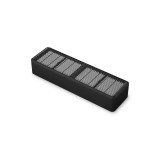 Epson EB-PU1000 Series – Filtre à air externe (V13H134AD0)