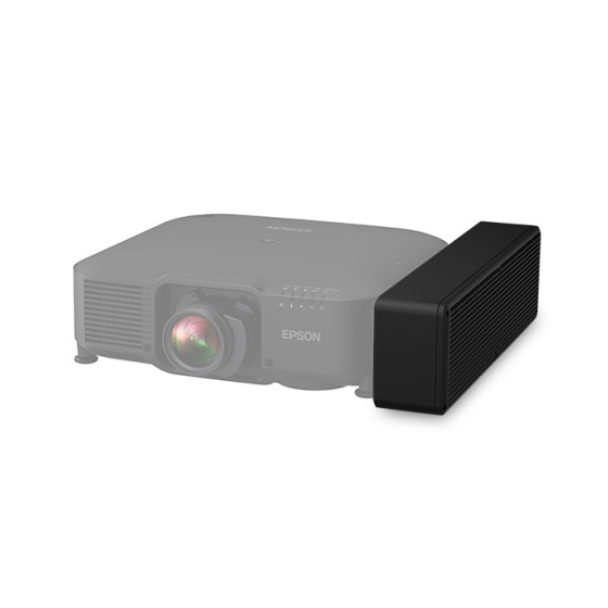 Epson EB-PU1000 Series – Filtre à air externe (V13H134AD0)