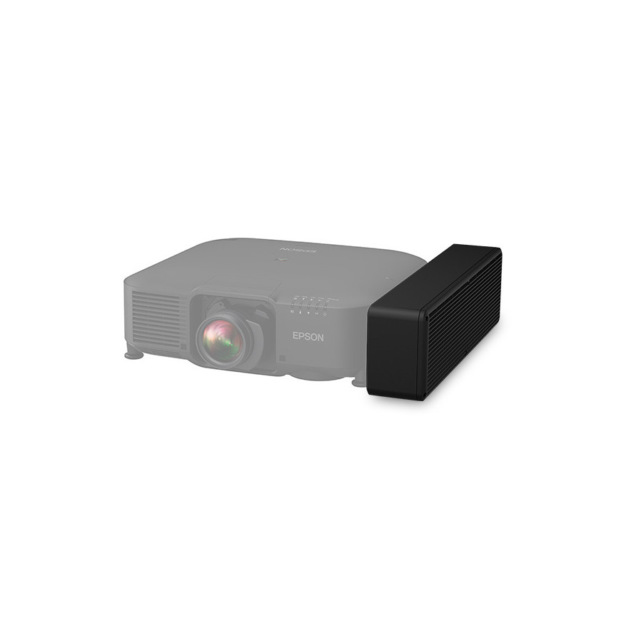 Epson EB-PU1000 Series – Filtre à air externe (V13H134AD0)