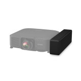 Epson EB-PU1000 Series – Filtre à air externe (V13H134AD0)