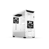 be quiet! Shadow Base 800 DX - Blanc