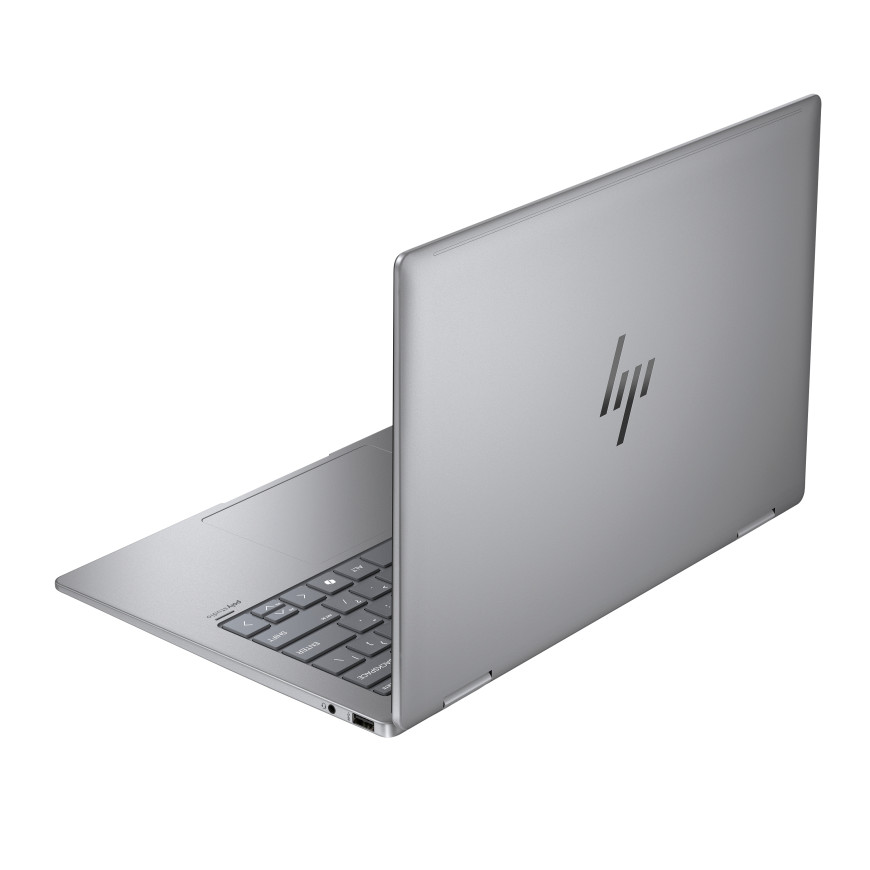 PC portable 2 en 1 HP Envy x360 14-fc0009nf - Ecran tactile OLED 120 Hz