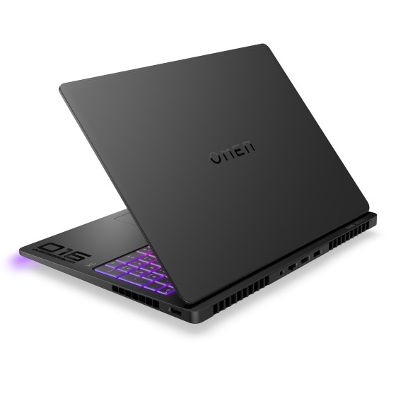 PC portable Gaming OMEN MAX 16-ah0011nf - GeForce RTX™ 5080