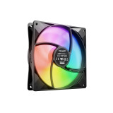 be quiet! Light Wings LX 140 mm PWM High Speed