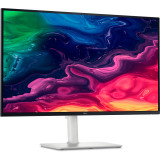 Écran 4K avec port USB-C Dell 27 Plus - S2725QC