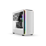 be quiet! Shadow Base 800 DX - Blanc