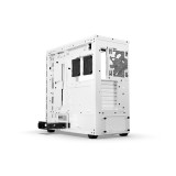 be quiet! Shadow Base 800 DX - Blanc