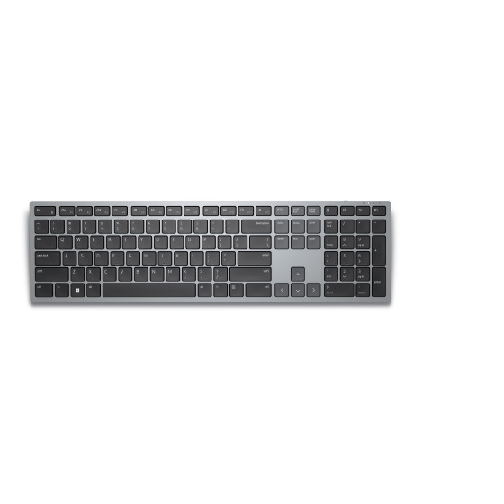 Clavier Dell Pro Plus - KB700 - français (AZERTY)