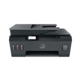 Imprimante Tout-en-un HP Smart Tank 655