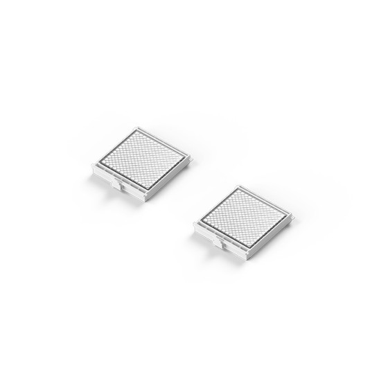 Epson S210107 – Flushing Pad Set (C13S210107)