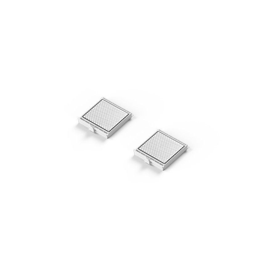 Epson S210107 – Flushing Pad Set (C13S210107)