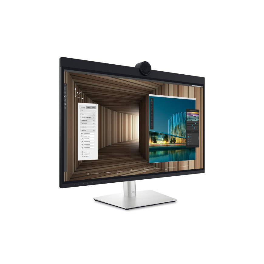 Écran Dell UltraSharp 32 6K - U3224KBA