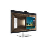 Écran Dell UltraSharp 32 6K - U3224KBA
