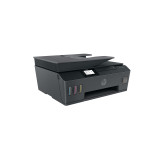 Imprimante Tout-en-un HP Smart Tank 655