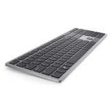 Clavier Dell Pro Plus - KB700 - français (AZERTY)