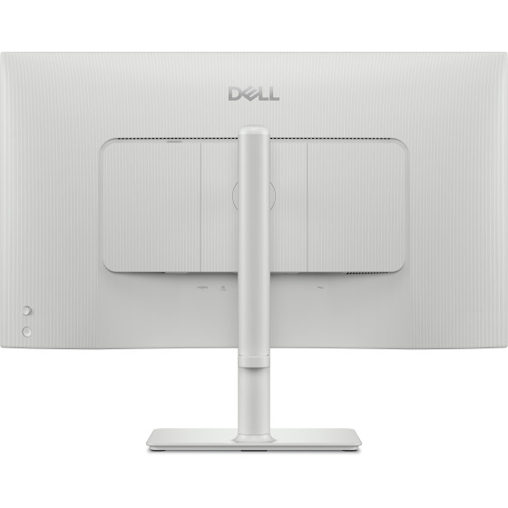 Écran 4K avec port USB-C Dell 27 Plus - S2725QC