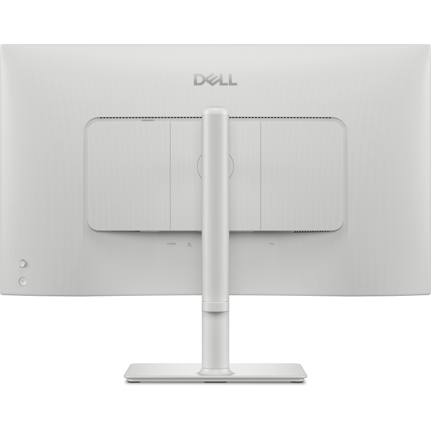 Écran 4K avec port USB-C Dell 27 Plus - S2725QC