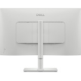 Écran 4K avec port USB-C Dell 27 Plus - S2725QC