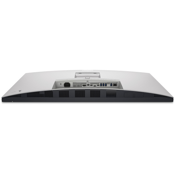 Écran Dell UltraSharp 32 6K - U3224KBA