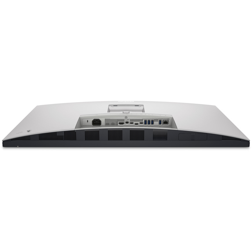 Écran Dell UltraSharp 32 6K - U3224KBA