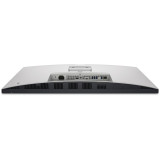 Écran Dell UltraSharp 32 6K - U3224KBA