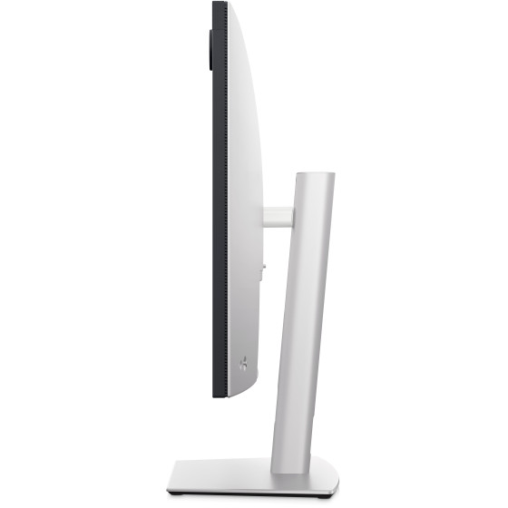 Écran Dell UltraSharp 32 6K - U3224KBA