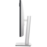 Écran Dell UltraSharp 32 6K - U3224KBA