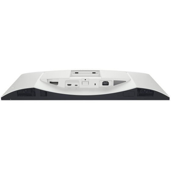 Écran 4K avec port USB-C Dell 27 Plus - S2725QC