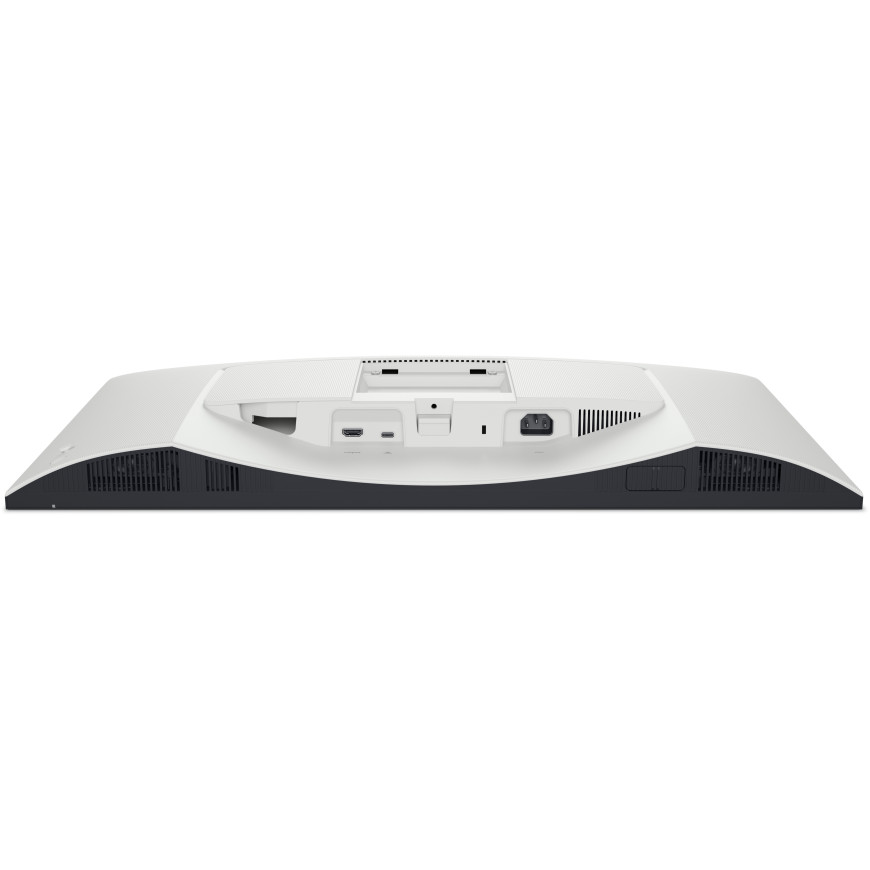 Écran 4K avec port USB-C Dell 27 Plus - S2725QC