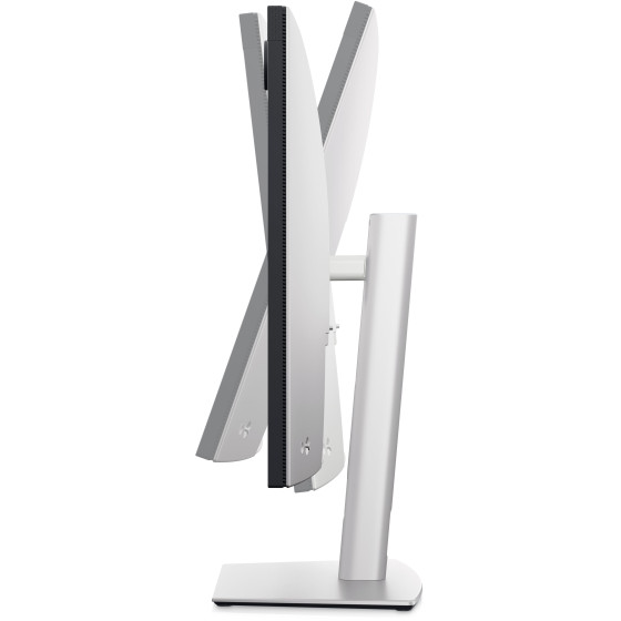 Écran Dell UltraSharp 32 6K - U3224KBA