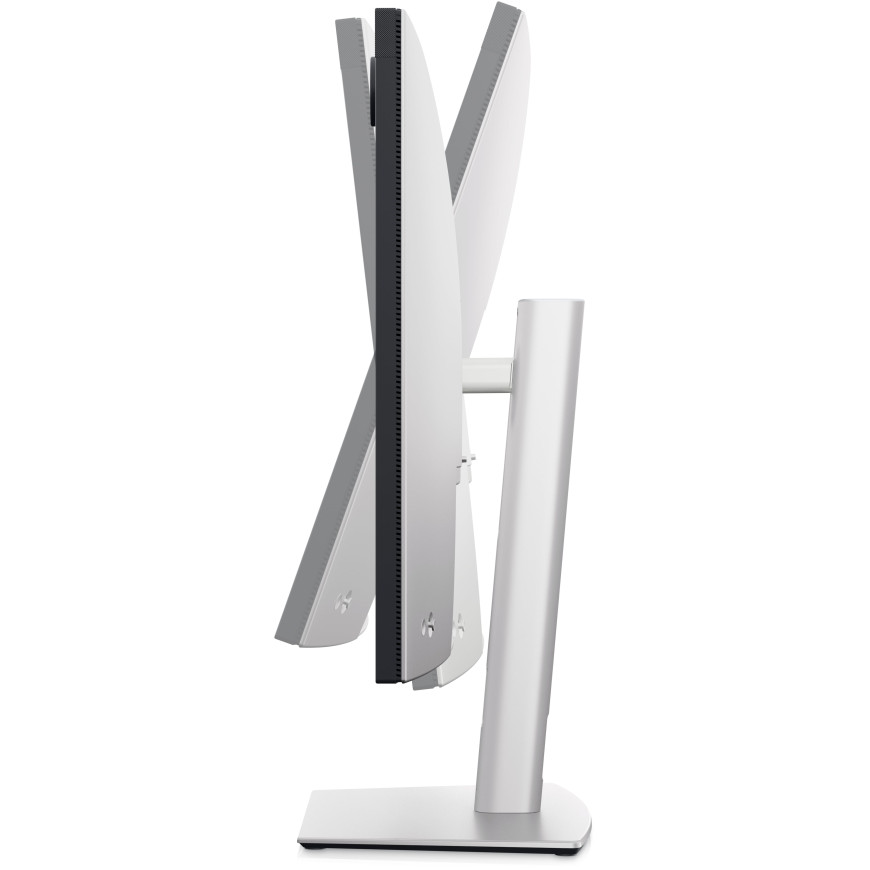 Écran Dell UltraSharp 32 6K - U3224KBA