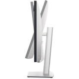 Écran Dell UltraSharp 32 6K - U3224KBA