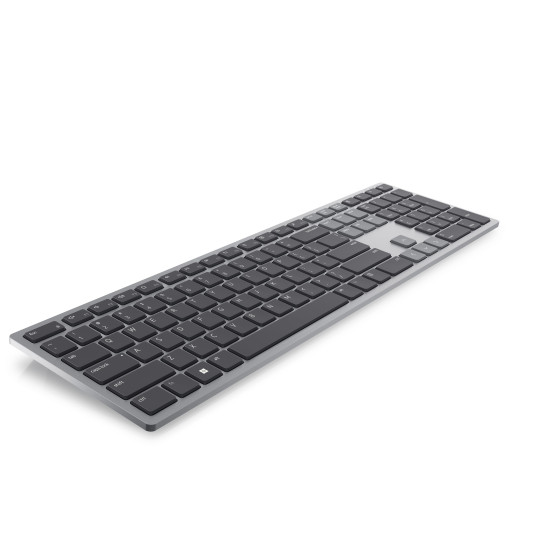 Clavier Dell Pro Plus - KB700 - français (AZERTY)