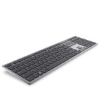 Clavier Dell Pro Plus - KB700 - français (AZERTY)