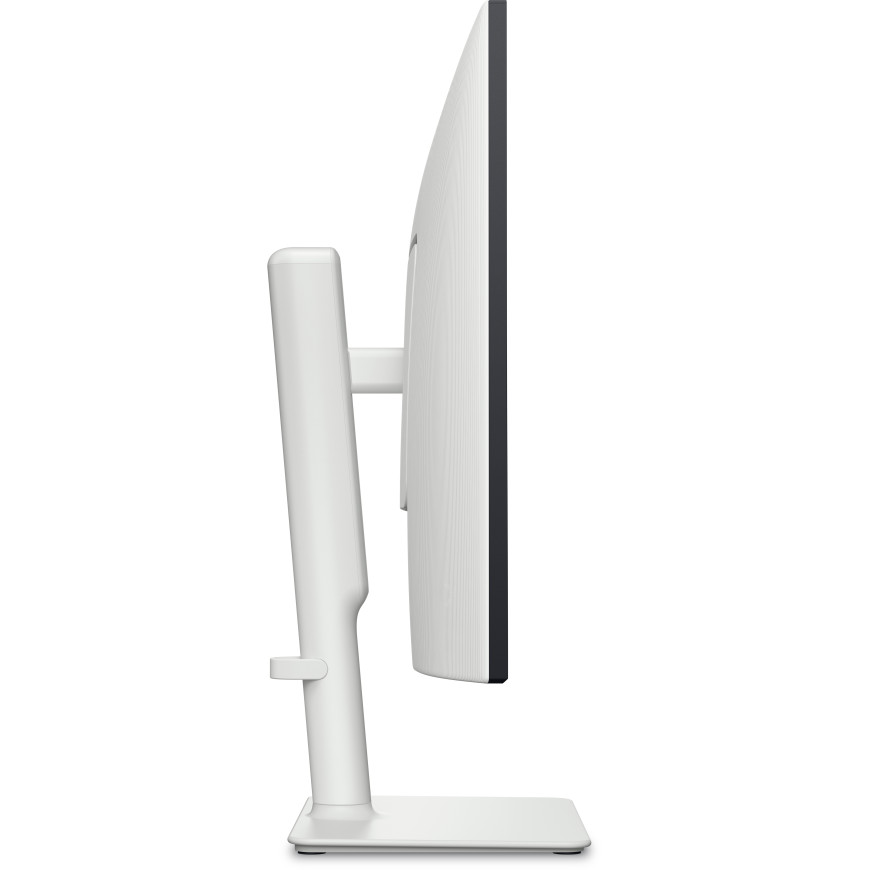 Écran 4K avec port USB-C Dell 27 Plus - S2725QC