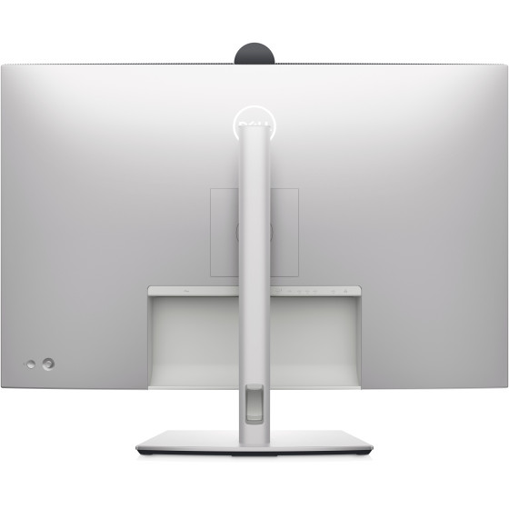 Écran Dell UltraSharp 32 6K - U3224KBA
