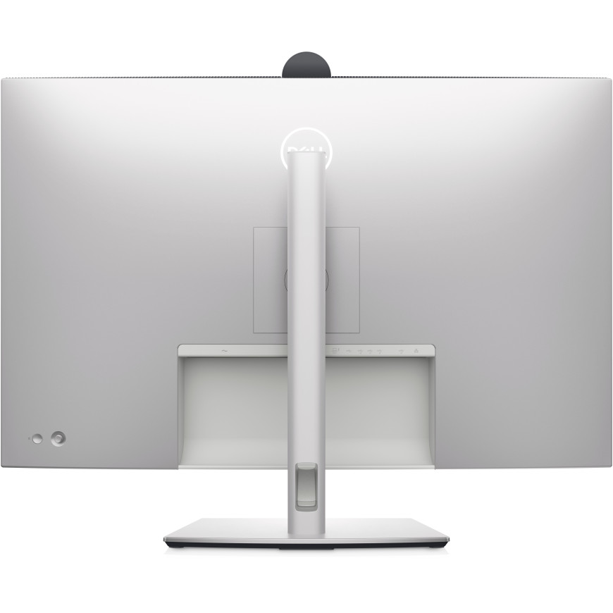 Écran Dell UltraSharp 32 6K - U3224KBA